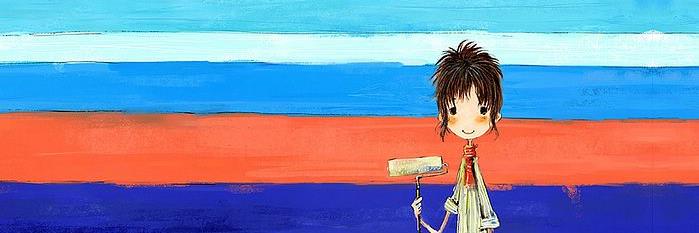 petrova_etsy's profile banner image