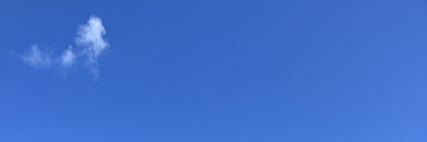 V__peace's profile banner image