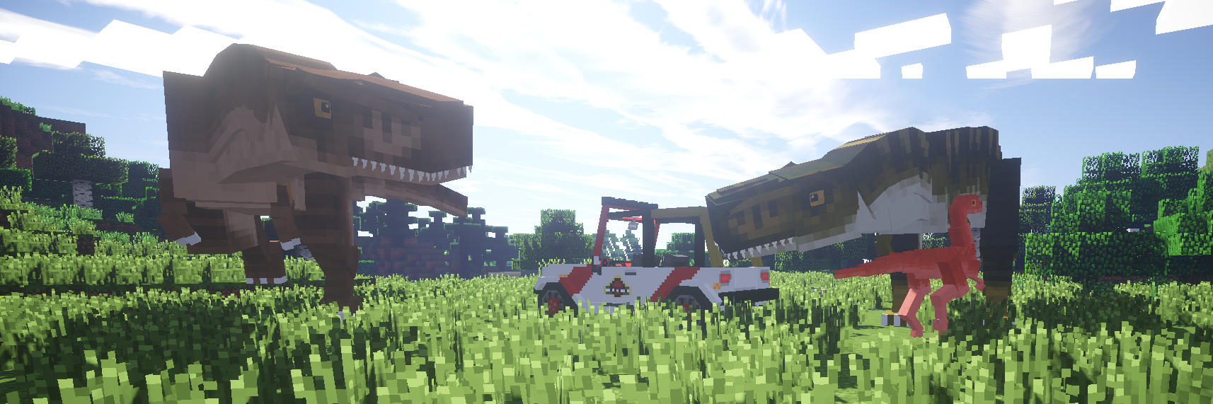 BadambOB's profile banner image