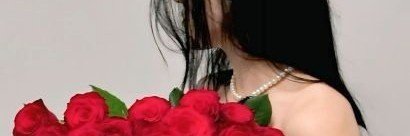 mayumiruuu's profile banner image