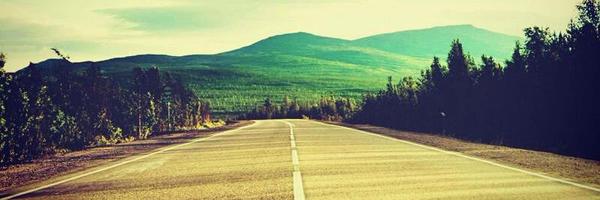 ozmenfatihh Profile Banner