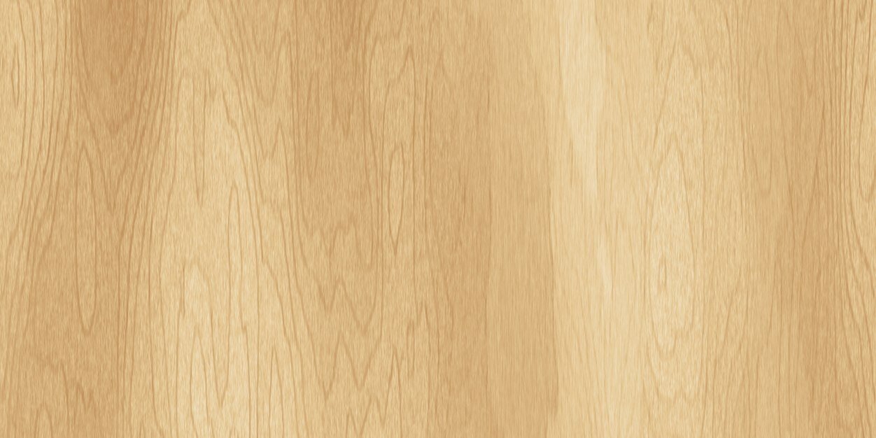 yourdreamkid's profile banner image