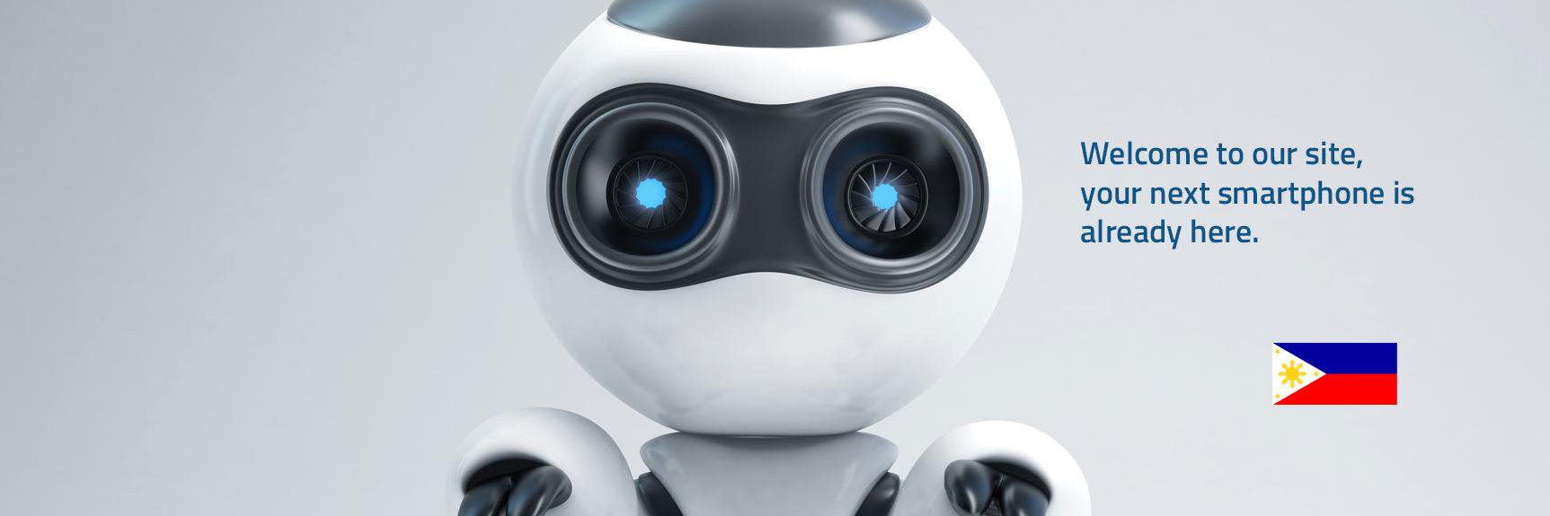 argomall's profile banner image