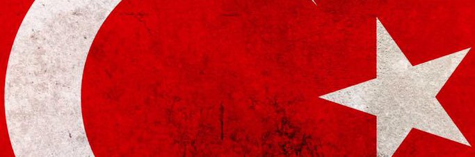 husseyyinn's profile banner image