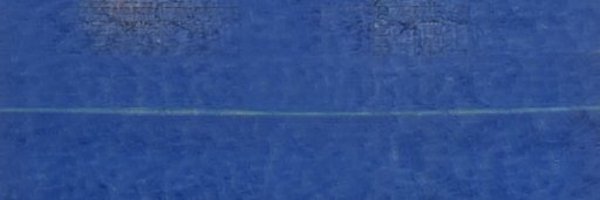 nikitttaaaaaa's profile banner image