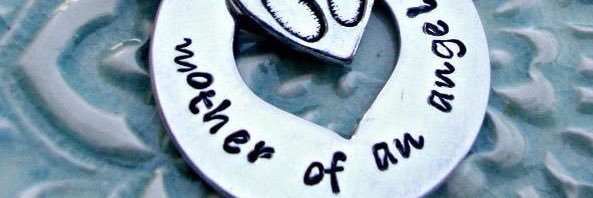 Emma_Cowley12's profile banner image