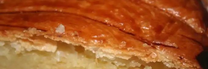 Olivier Chorier banner