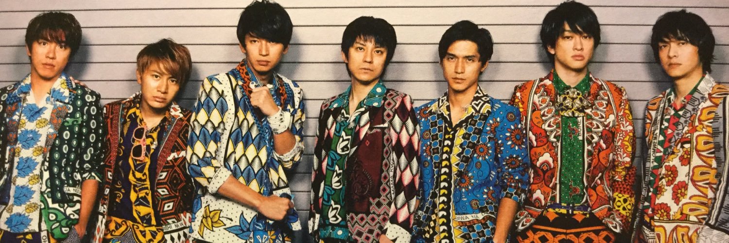 amkr_3012's profile banner image