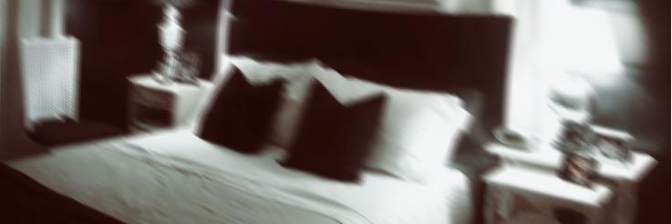 wtpaw3's profile banner image