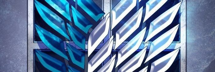 GreNal_14's profile banner image