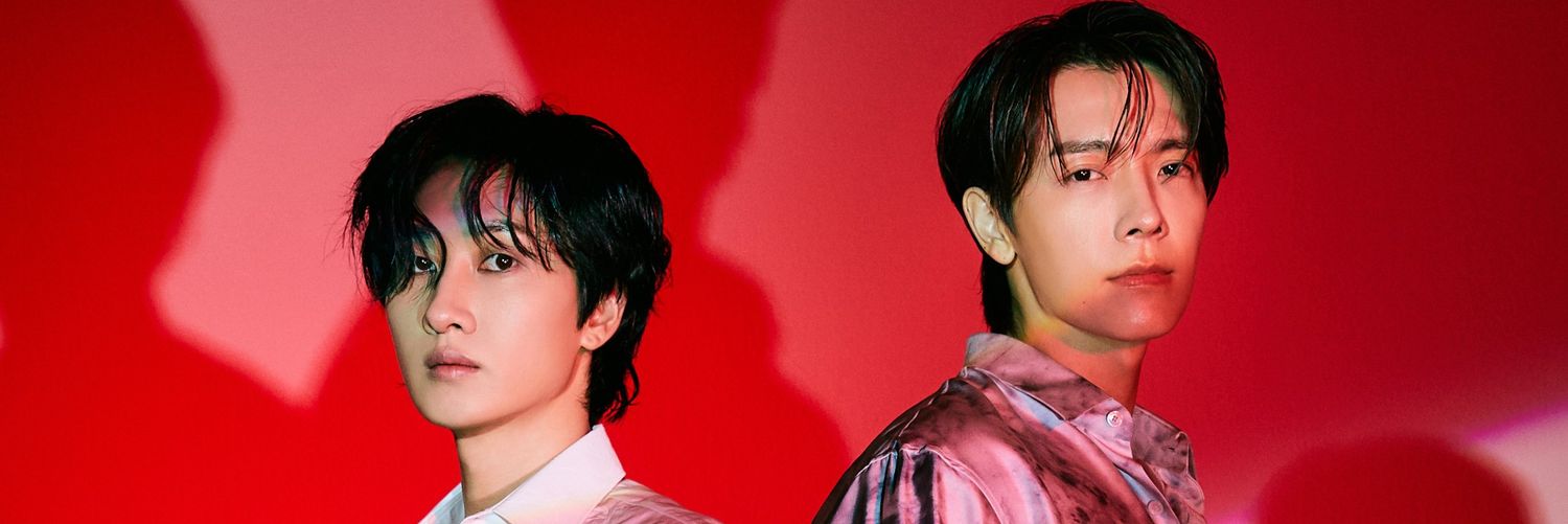 May38💙🧡 banner