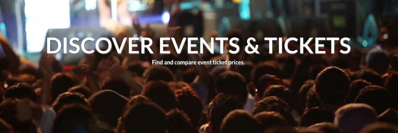 eventpig's profile banner image