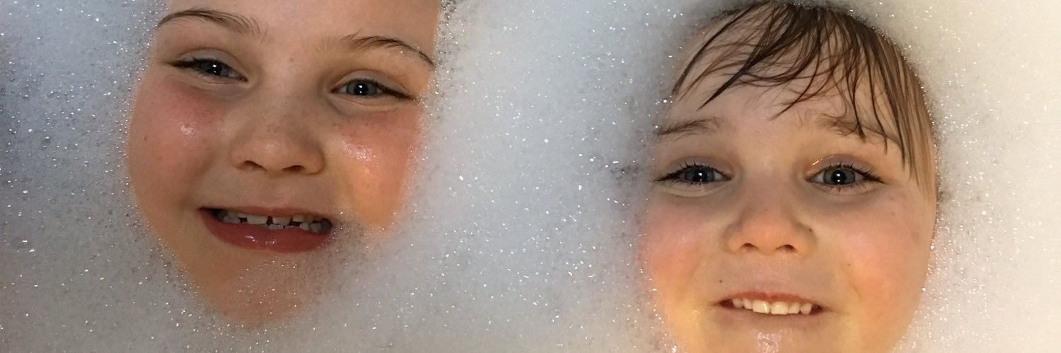 iamjowright's profile banner image