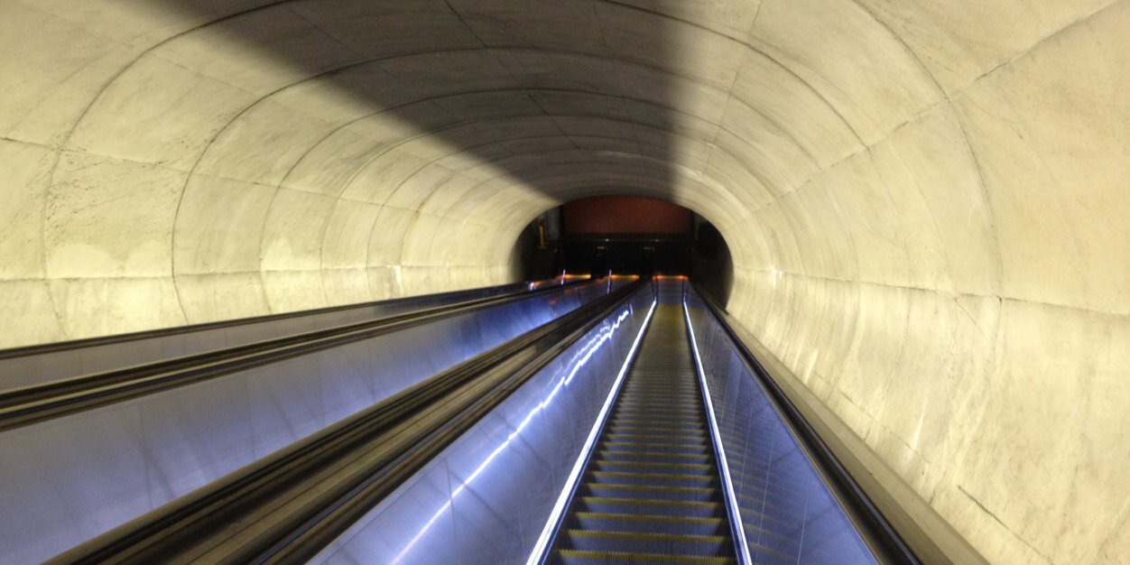 Benjamin Mena banner