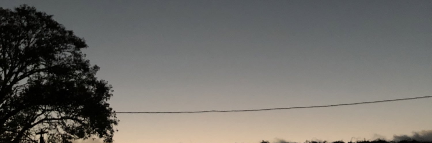 chisco1699's profile banner image