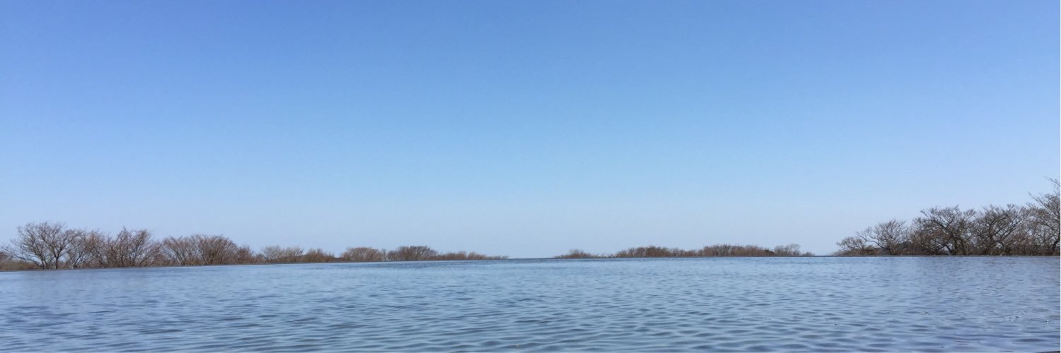songsamiwe's profile banner image