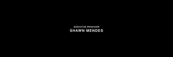 shawn mendes defence attorney Profile Banner