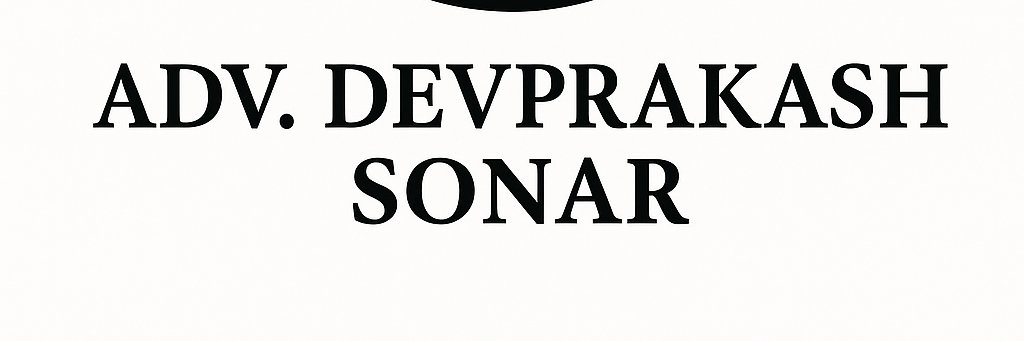 dev_sonar's profile banner image