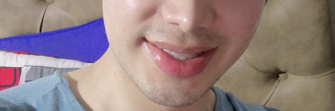 JhonmonroeCar's profile banner image