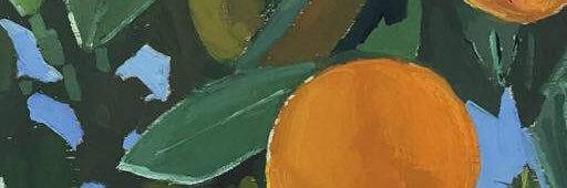 María Iribarne banner