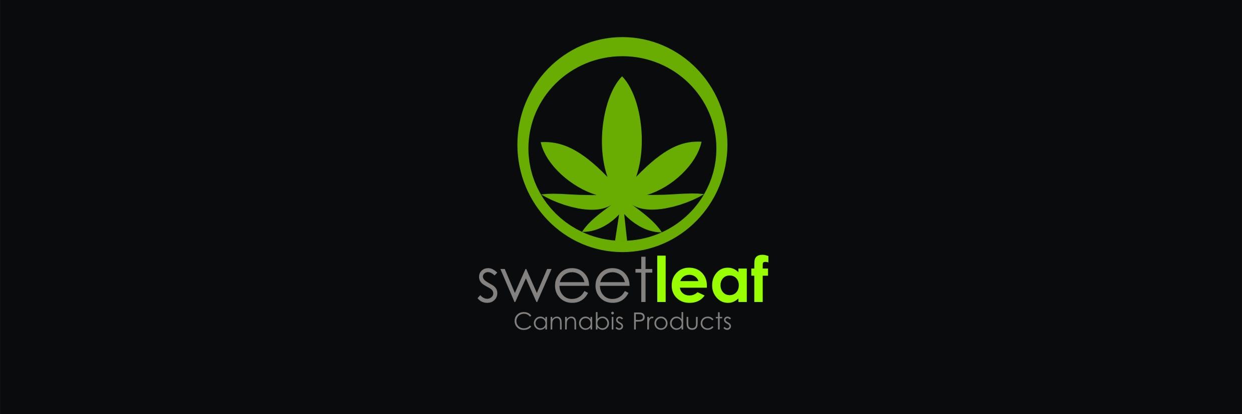 SweetLeafMJ's profile banner image