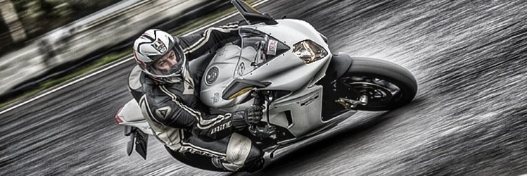 andrerosslouw's profile banner image