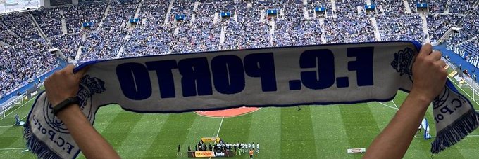 andrem1077's profile banner image