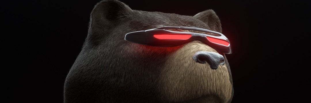 cemyonem's profile banner image
