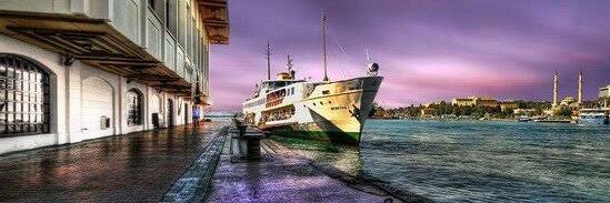 engin1974's profile banner image
