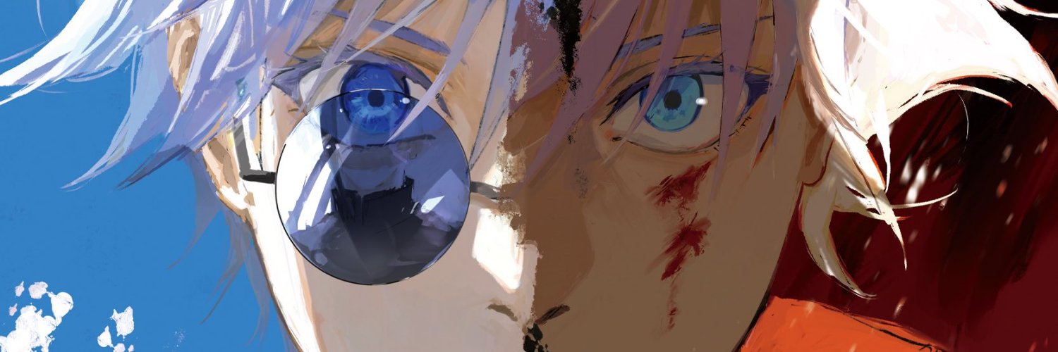 memorylane96's profile banner image