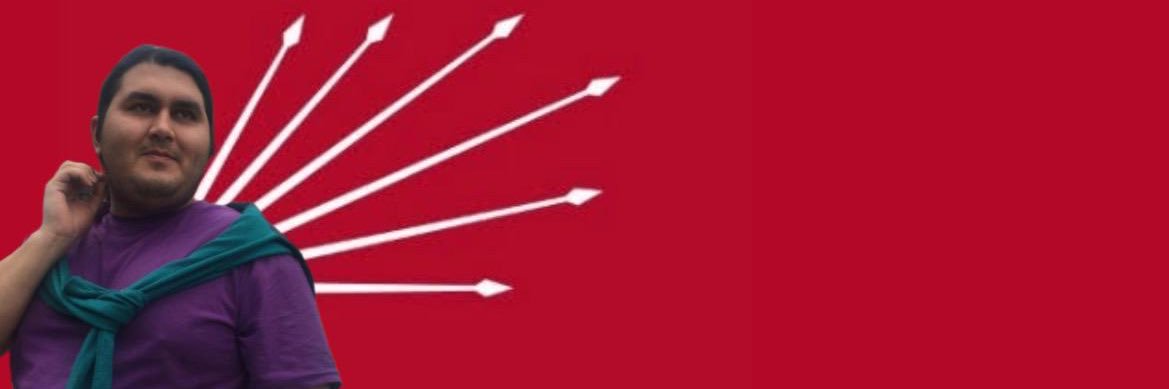 tariikatalay's profile banner image