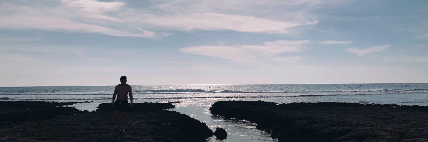 lexaarroyoo's profile banner image