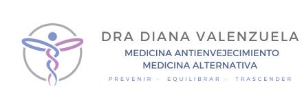 dradianava's profile banner image