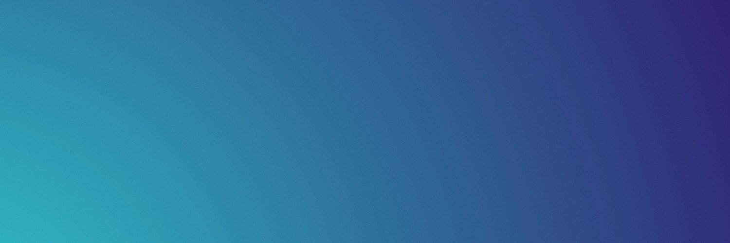 thiago9's profile banner image