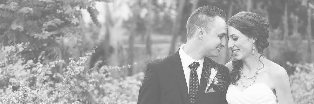 anoniChris's profile banner image