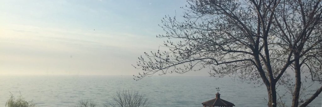 mobolajii_'s profile banner image