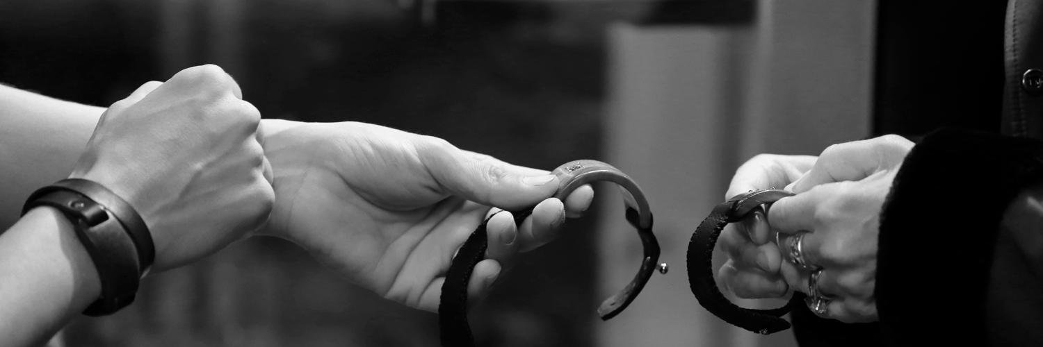 Circle Craft Co-op banner