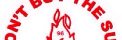 WisdmSmith's profile banner image