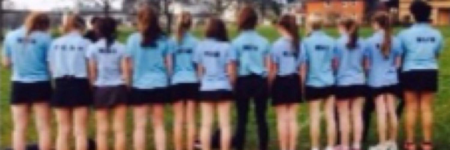 Geeeee_mae's profile banner image