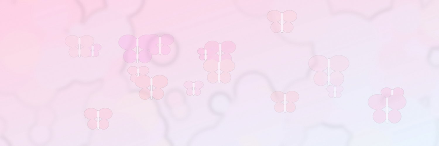 Noraiscutee's profile banner image