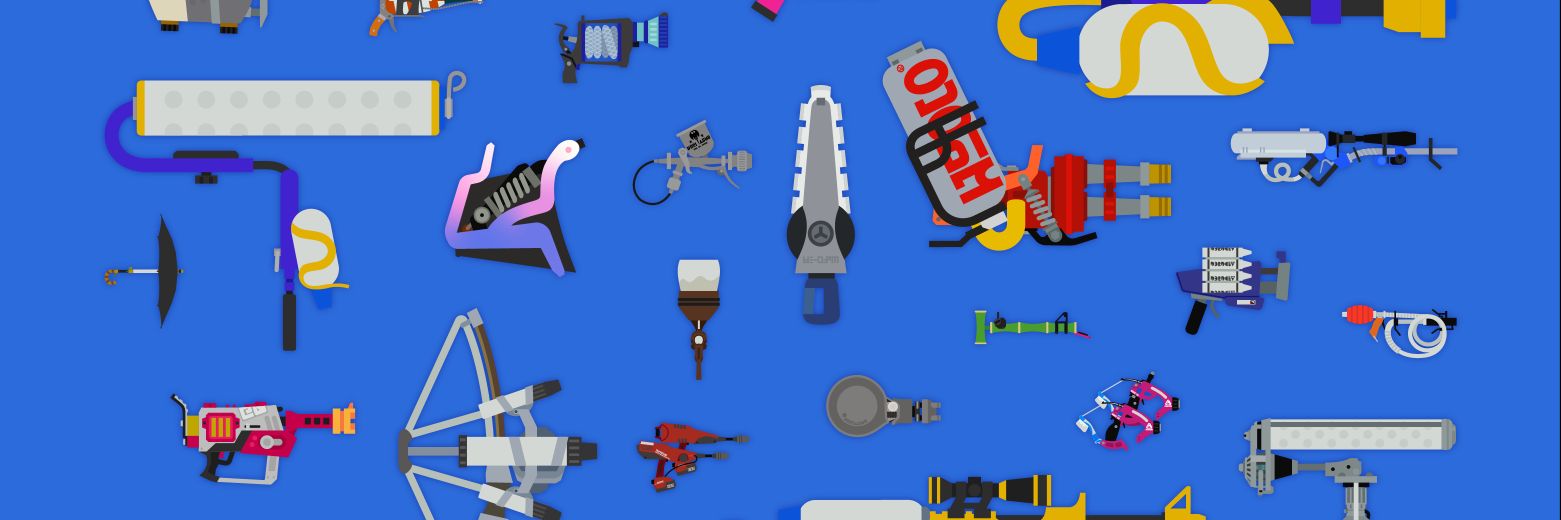 happyflat0530's profile banner image