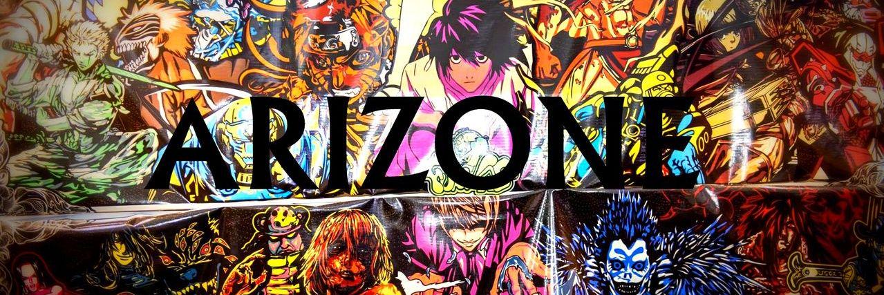 eric_rapsing's profile banner image