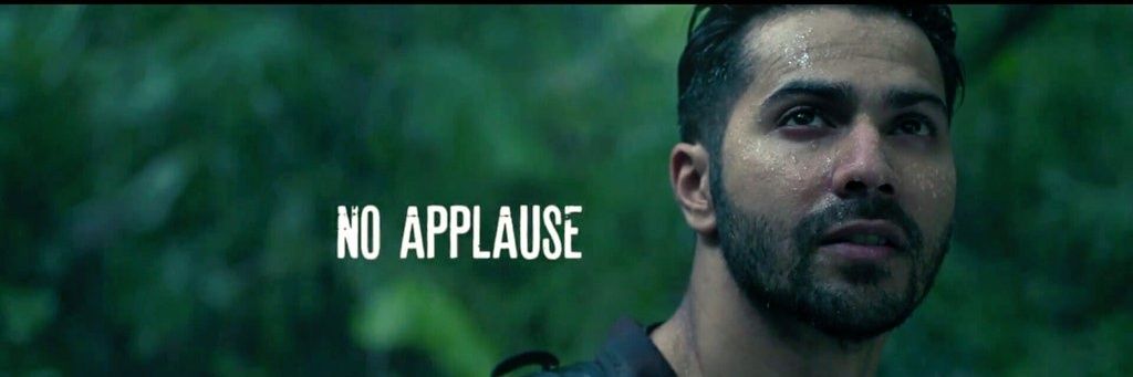 ab_dvn's profile banner image