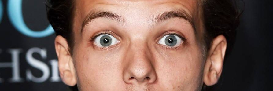 Crosbery_pl's profile banner image