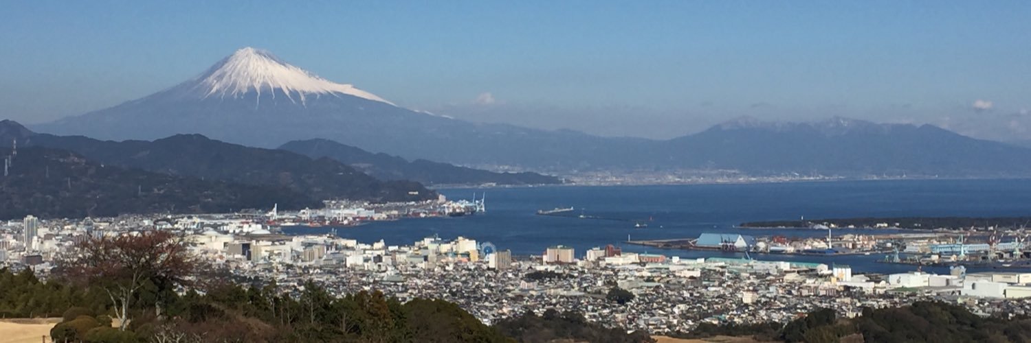 tibiiiii2's profile banner image
