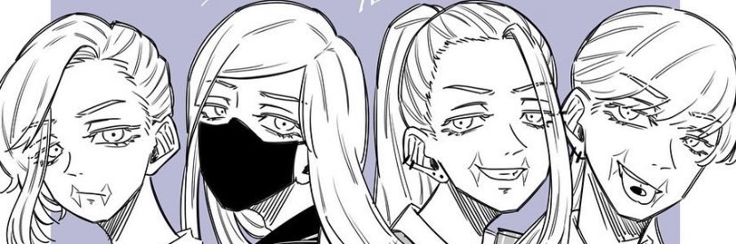 BarbieMana's profile banner image