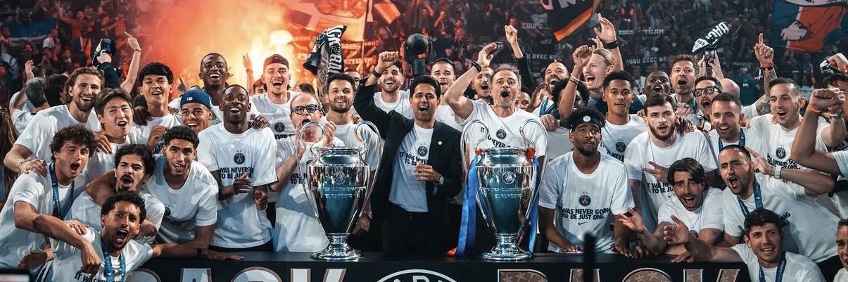 theodgnc's profile banner image