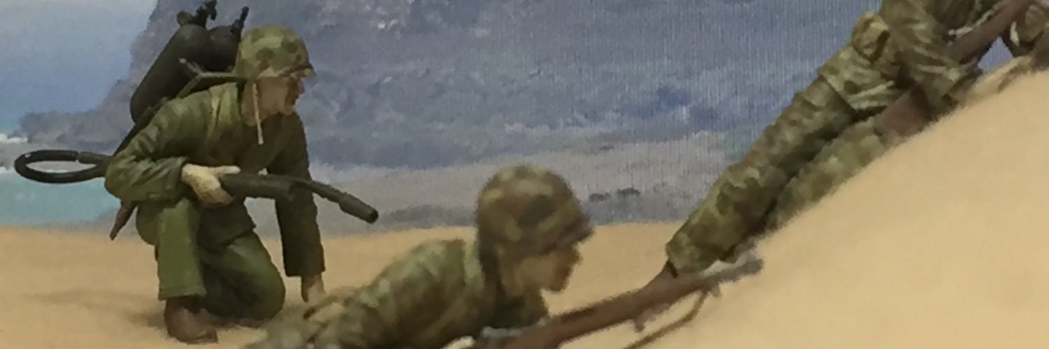 2Kf95's profile banner image