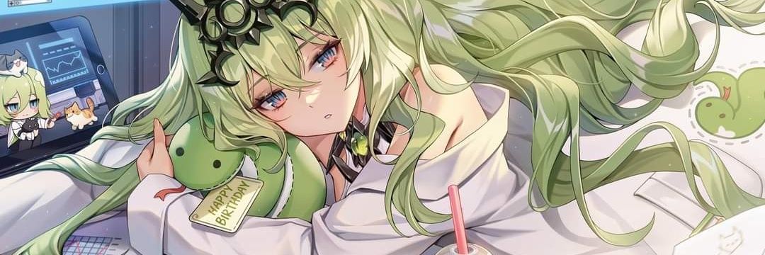 Acetamipridd's profile banner image