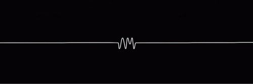 jani8202's profile banner image
